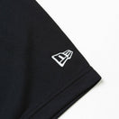 半袖 テック Tシャツ rvddw SS23 ブラック