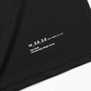 半袖 テック Tシャツ rvddw SS23 ブラック