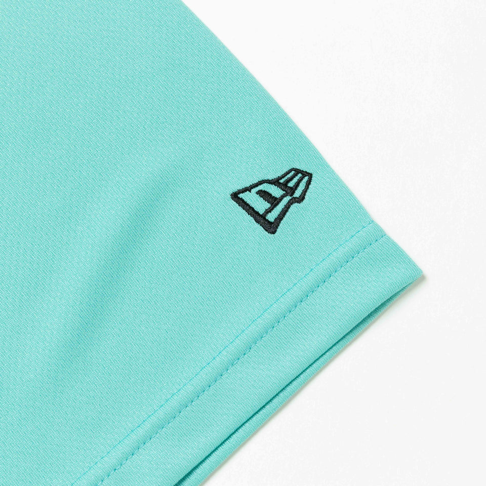 半袖 テック Tシャツ rvddw SS23 ブルーティント