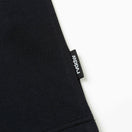 テック タンクトップ rvddw SS23 ブラック