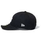 LP 59FIFTY FORSOMEONE ブラック