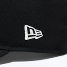 LP 59FIFTY FORSOMEONE ブラック
