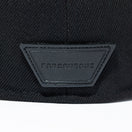 LP 59FIFTY FORSOMEONE ブラック
