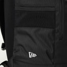 ラックサック 35L NEW ERA × Jam Home Made Birth Color