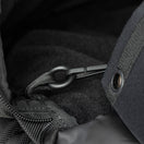 ラックサック 35L NEW ERA × Jam Home Made Birth Color