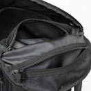 ラックサック 35L NEW ERA × Jam Home Made Birth Color