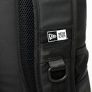 ラックサック 35L NEW ERA × Jam Home Made Birth Color