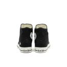 CONVERSE コンバース ALL STAR® HI ブラック
