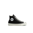 CONVERSE コンバース ALL STAR® HI ブラック