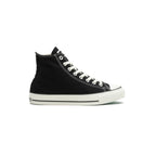 CONVERSE コンバース ALL STAR® HI ブラック