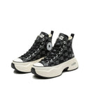 CONVERSE コンバース ALL STAR® SURGETRAINER HI ブラック