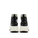 CONVERSE コンバース ALL STAR® SURGETRAINER HI ブラック