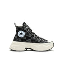CONVERSE コンバース ALL STAR® SURGETRAINER HI ブラック