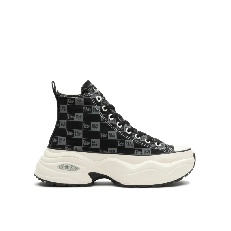 CONVERSE コンバース ALL STAR® SURGETRAINER HI ブラック
