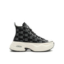 CONVERSE コンバース ALL STAR® SURGETRAINER HI ブラック