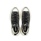 CONVERSE コンバース ALL STAR® SURGETRAINER HI ブラック