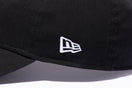 9TWENTY Hender Scheme Side Logo ブラック
