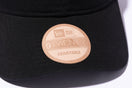 9TWENTY Hender Scheme Side Logo ブラック