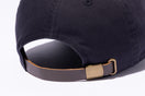 9TWENTY Hender Scheme Side Logo ネイビー