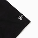 半袖 コットン Tシャツ TAKAHIROMIYASHITATheSoloist. SS24 ブラック レギュラーフィット