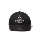 9THIRTY TAKAHIROMIYASHITATheSoloist. SS24 ブラック