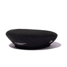 ベレー Beret TAKAHIROMIYASHITATheSoloist. SS24 ブラック