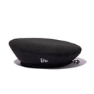 ベレー Beret TAKAHIROMIYASHITATheSoloist. SS24 ブラック