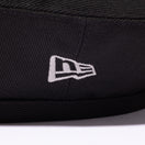 ベレー Beret TAKAHIROMIYASHITATheSoloist. SS24 ブラック