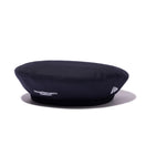 ベレー Beret TAKAHIROMIYASHITATheSoloist. SS24 ネイビー