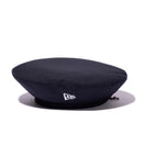 ベレー Beret TAKAHIROMIYASHITATheSoloist. SS24 ネイビー