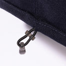 ベレー Beret TAKAHIROMIYASHITATheSoloist. SS24 ネイビー