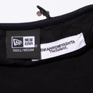 ベレー Beret TAKAHIROMIYASHITATheSoloist. SS24 ネイビー