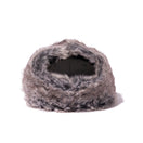 59FIFTY Dog Ear ドッグイヤー FACETASM FW24 ブラック