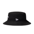 バケット01 MASTERMIND WORLD SS24 ブラック