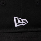 バケット01 MASTERMIND WORLD SS24 ブラック