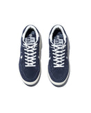 CONVERSE コンバース WEAPON SUEDE ネイビー