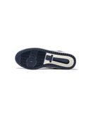 CONVERSE コンバース WEAPON SUEDE ネイビー