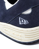 CONVERSE コンバース WEAPON SUEDE ネイビー