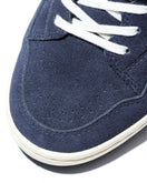 CONVERSE コンバース WEAPON SUEDE ネイビー