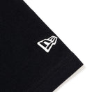 半袖 オーバーサイズド パフォーマンス Tシャツ mastermind JAPAN マスターマインド・ジャパン FW24 ブラック