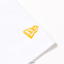 半袖 コットン Tシャツ MLB x TAKAHIROMIYASHITATheSoloist. サンディエゴ・パドレス ホワイト レギュラーフィット