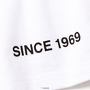 半袖 コットン Tシャツ MLB x TAKAHIROMIYASHITATheSoloist. サンディエゴ・パドレス ホワイト レギュラーフィット