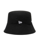 バケット01 セーラーブリム mastermind JAPAN マスターマインド・ジャパン FW24 ピンズ ブラック