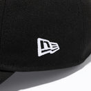 9THIRTY TAKAHIROMIYASHITATheSoloist. FW24 ブラック