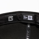 59FIFTY TAKAHIROMIYASHITATheSoloist. x Yomiuri Giants ブラック × オレンジ