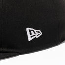 RC 9FIFTY WHIZLIMITED × 読売ジャイアンツ ブラック