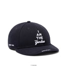 LP 9FIFTY MLB x TAKAHIROMIYASHITATheSoloist. ニューヨーク・ヤンキース ネイビー