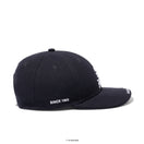 LP 9FIFTY MLB x TAKAHIROMIYASHITATheSoloist. ニューヨーク・ヤンキース ネイビー