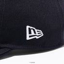 LP 9FIFTY MLB x TAKAHIROMIYASHITATheSoloist. ニューヨーク・ヤンキース ネイビー