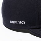 LP 9FIFTY MLB x TAKAHIROMIYASHITATheSoloist. ニューヨーク・ヤンキース ネイビー